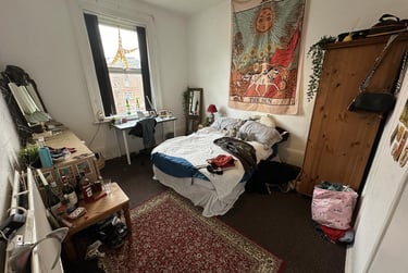 5 bed house, Richmond Grove, Ardwick, Manchester, M130DP - Image 4